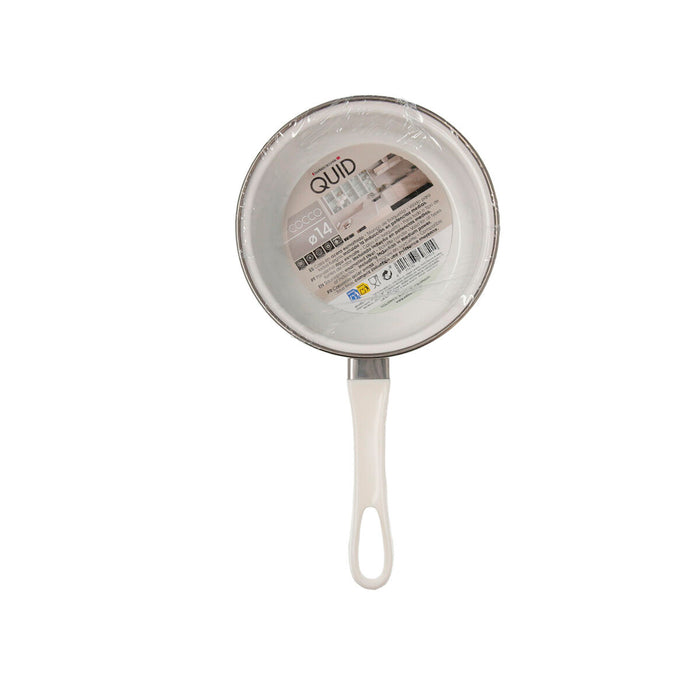 V9HCC431404DFC6CDE4D566FADC0AAA51A3R5339834P2