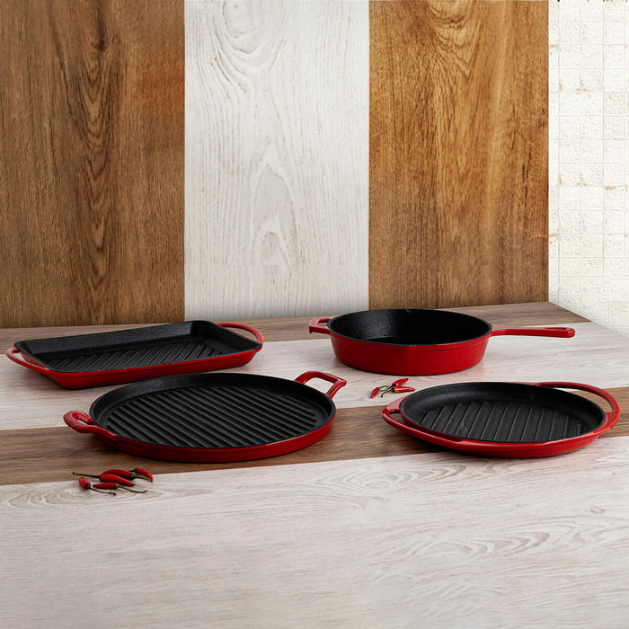 V10H1B19EB24909C1C4ECFF196D5221B3B34R3407614P3