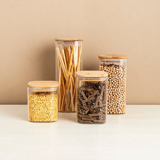 V11HDA345258E8EBF95DEE09659B61E44038R5481446P2