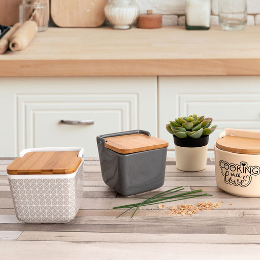 V11HC358647ACA332C3C32A332F1BE3C8586R6206191P2