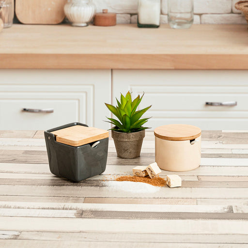 V9H70438A05484044AE07EDCF41ACD9FEBCR5339913P2