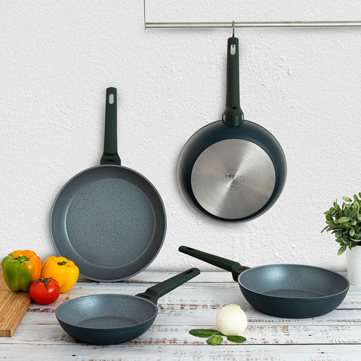 V10HF53E2F8CECAB0A0EFA5A816CB6EEFF10R5339864P2