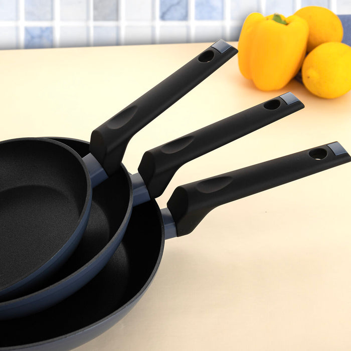 V7HB3BCB1B555FC56F68255275294391E03R3410000P4