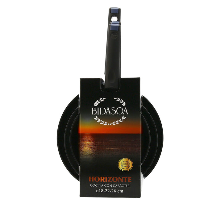 V8H527FE96FCAB8A12254832034C51A6390R3410001P5