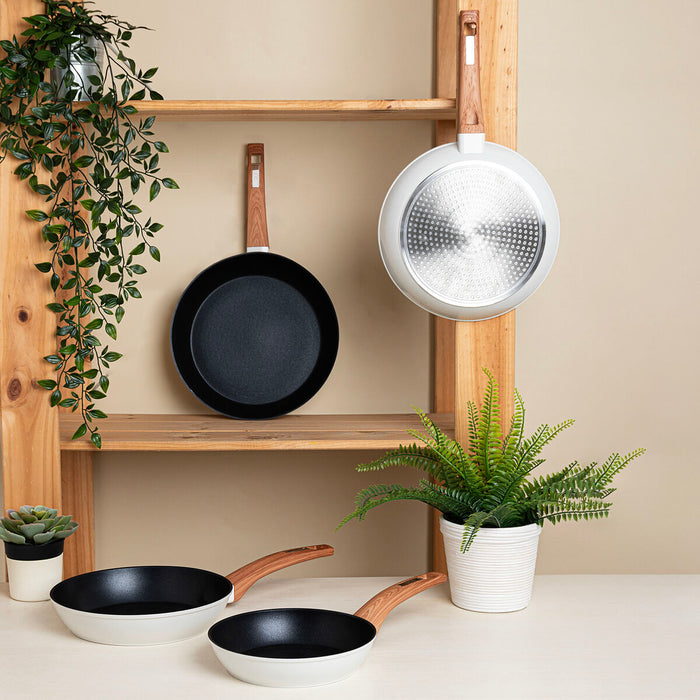 V9H47F196155F19651B44F8158AED52685FR5339841P2