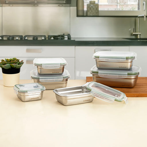 V8H9D989EC3B2601E36EB7A504ABD367824R3410375P2