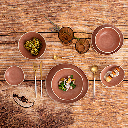 V8HF30879953085E35DAE26EAAAAB0CF2D6R3410271P2