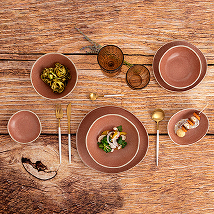 V8H650248D897DCC2B0DEE114D36132356FR3410289P2