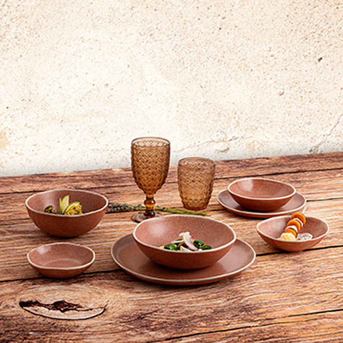 V8H99EE73EDA7AD056870439BD169AE646AR3410292P3