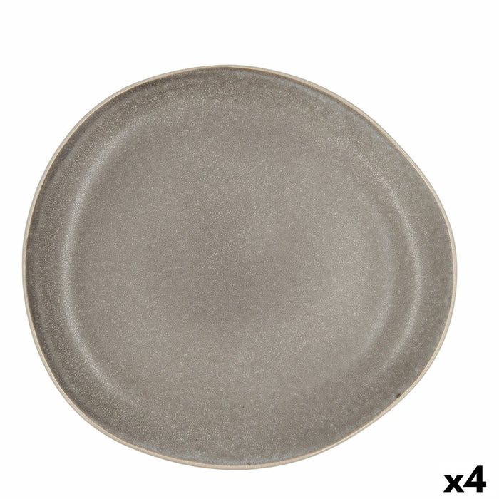 V8H3CF081F452792EB2DFA0ED0528FB66B6R3406916P1