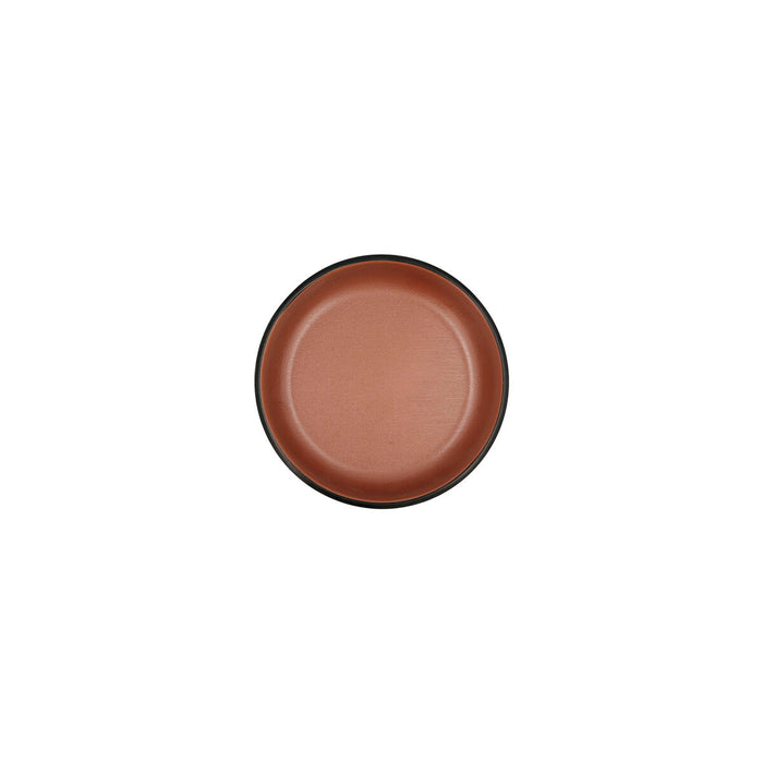 V8H488C7EF0A597FE97839664F1C1DB080CR3409423P5