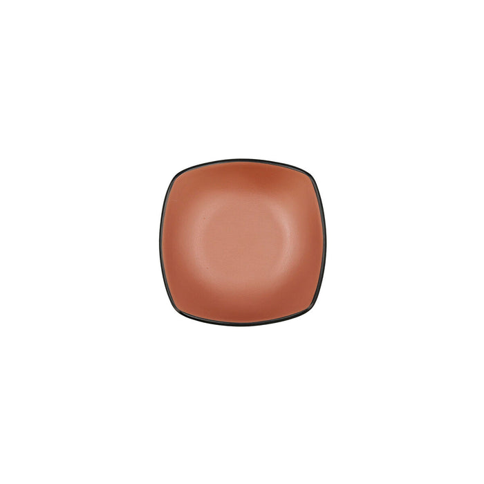 V8H3ADDABBEB083F24AF7FAFEB273E2A249R3408931P5