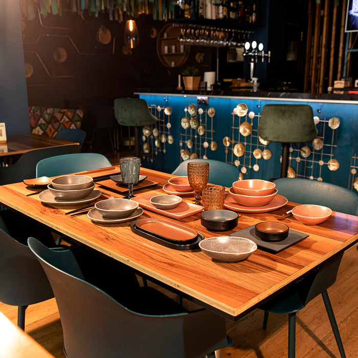 V7HF7B003646632FA0FC440DFF64481EE83R3410259P6