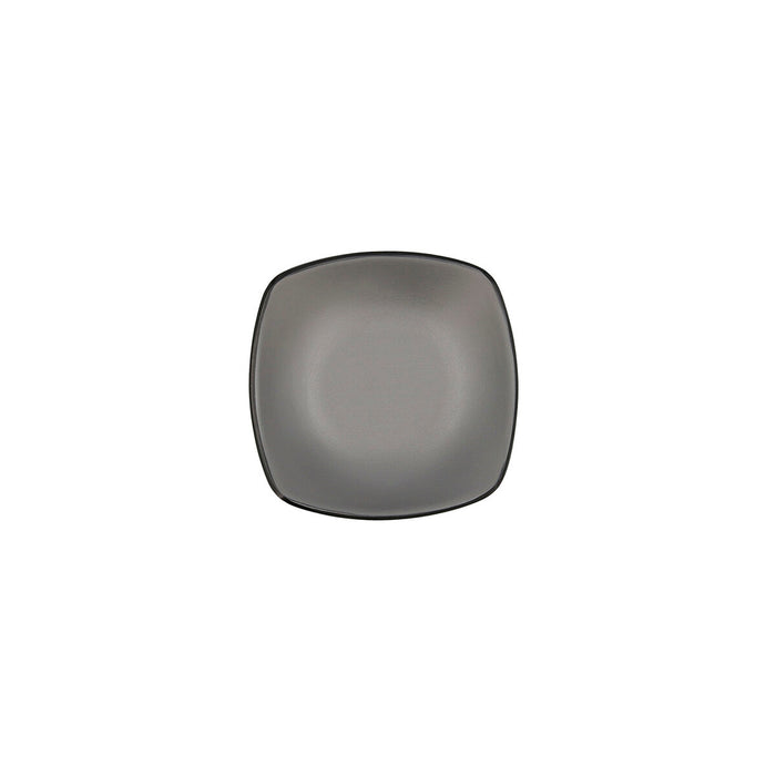 V7H86F98EEFF32CE4A4EE1DCDC971028770R3410256P3