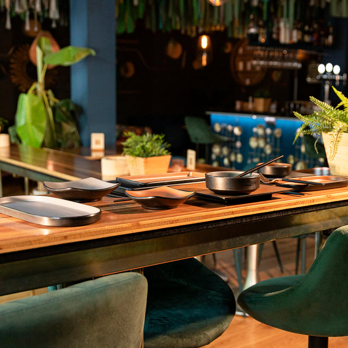 V8HB6F74E5CF5F32B408391A513EB186F3AR3410325P3