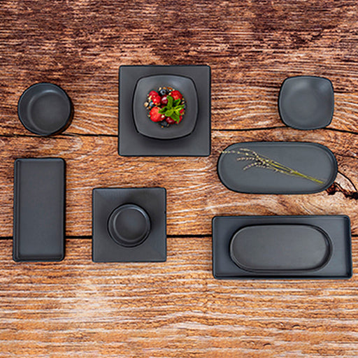 V8H61193373A7384ECAF52CD4F1D2CFE904R3407934P2