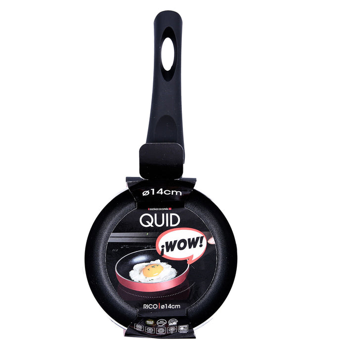 V6H63D8D8A174FAB3A57BFB6A2FA5F6A3F2R4441020P4