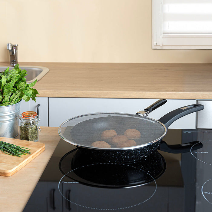 V7HB98E62B48AC0A607B81394DC75E669E7R5340953P2