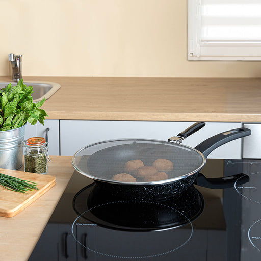 V6HB98E62B48AC0A607B81394DC75E669E7R5340953P2