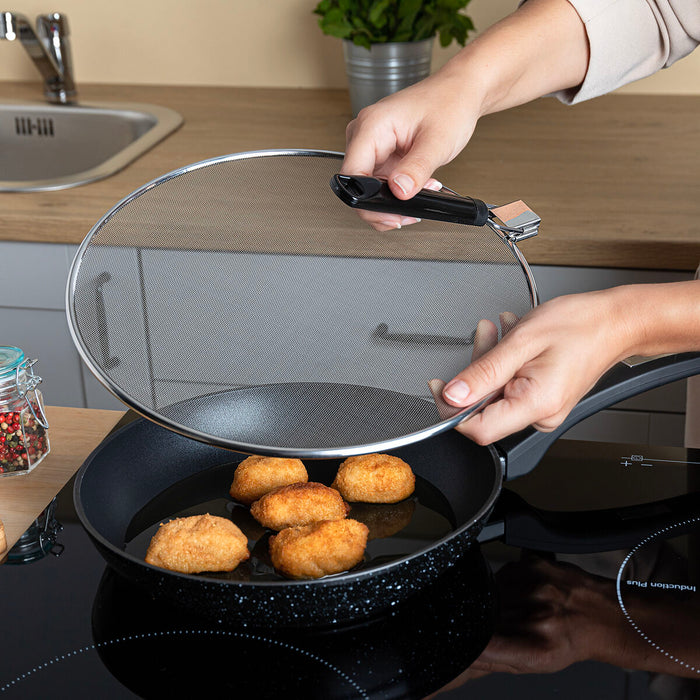 V7H15C3D4BEA282A6276A39D7FA0B2090EFR5340968P5