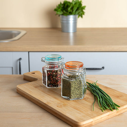 V6HCAA3D3EAFC9EEA94F8DCE3FC2D4662A6R4436475P2