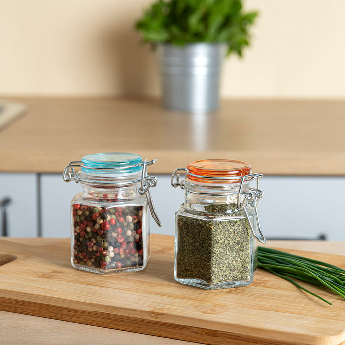 V5HE14744D0B307B9964B89C09873D19E21R4436477P3