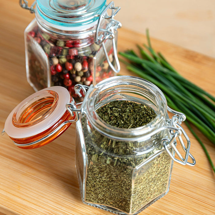 V6HF92F575522E1FB81C217B3983E1F7A75R4436479P4