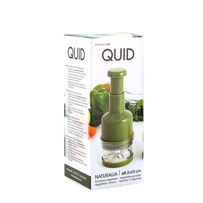 V9H652834E870D0693AF8F61B2EA905D050R5340544P7