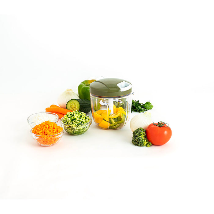 V8H2F81A389EF24F746CF1C70F4CB46F047R6293419P3