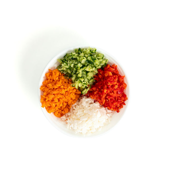 V8H9CE58BB8B18306D8535DABD18FE05702R6293426P9