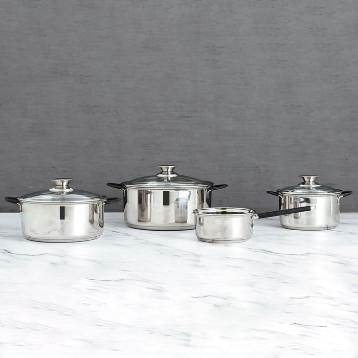 V8H702CBFE1BE583EE7AB23CDB10D75377FR5351897P2