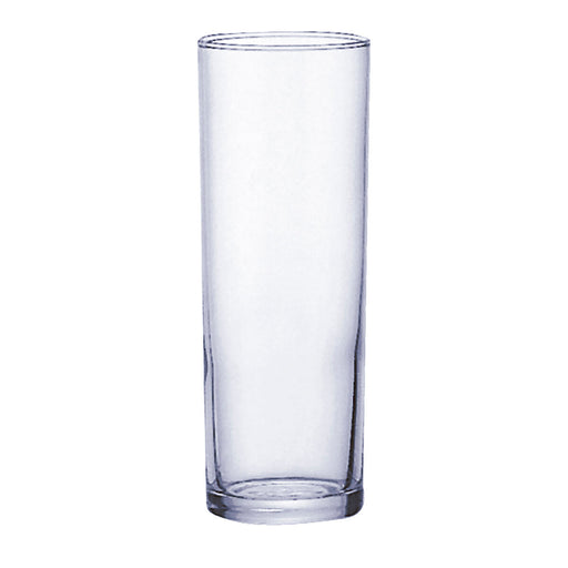 V10H87B6D1099A87810D761B50209EBD1E88R5339866P1