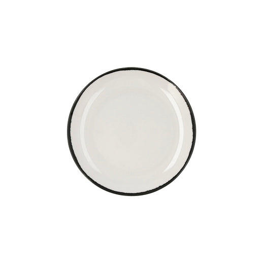 V6H7EC209C4F0B4119CCA1B65549AF67FDFR2534373P2