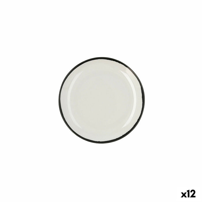 V8H1D8D59A3175C54DE0FA2E2BA4D42EC71R3410354P1