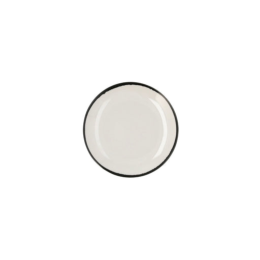 V8H30FDBF7D7A89A77F8630B4BACBC85913R3409491P2