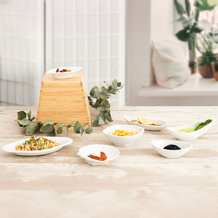 V8H4BE031D9CA2D5086A6348F7BA7A51378R3878842P2