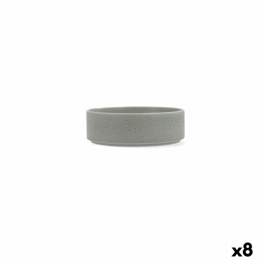 V8HBCB2EC43A5980ADC5A522816DAC9274CR3409320P1