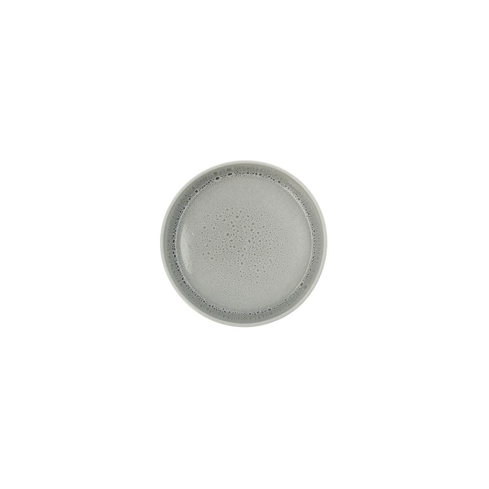 V8HF6F6060EAFB3E482605BC1A90D4712E0R3409327P3