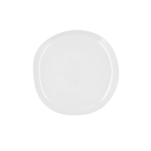 V8H892A713B33AFD9BCCA84B980FCCCABC7R3410426P2