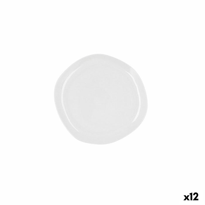 V8HF726F2980590C0B7B2E6D595C3191880R3405170P1