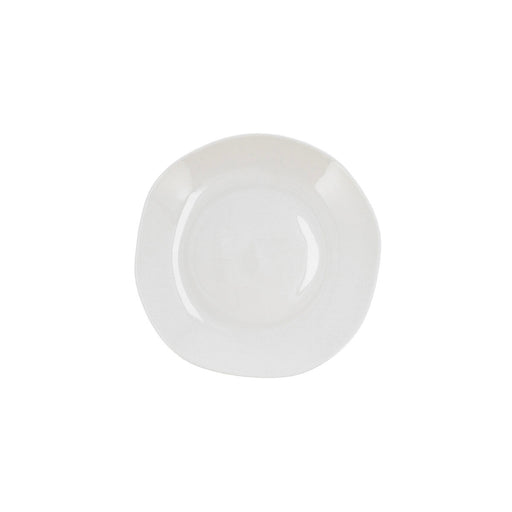 V8H5E13B2BF599D17F9983865121FA1B1DFR3409437P2