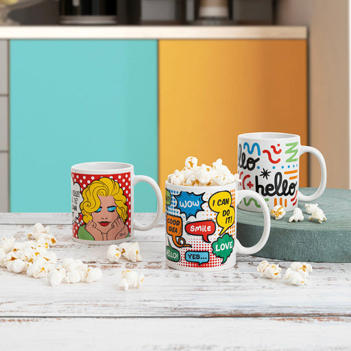 V8H40AAD8BB84111E30D7B3A5EF109814EFR3878847P2