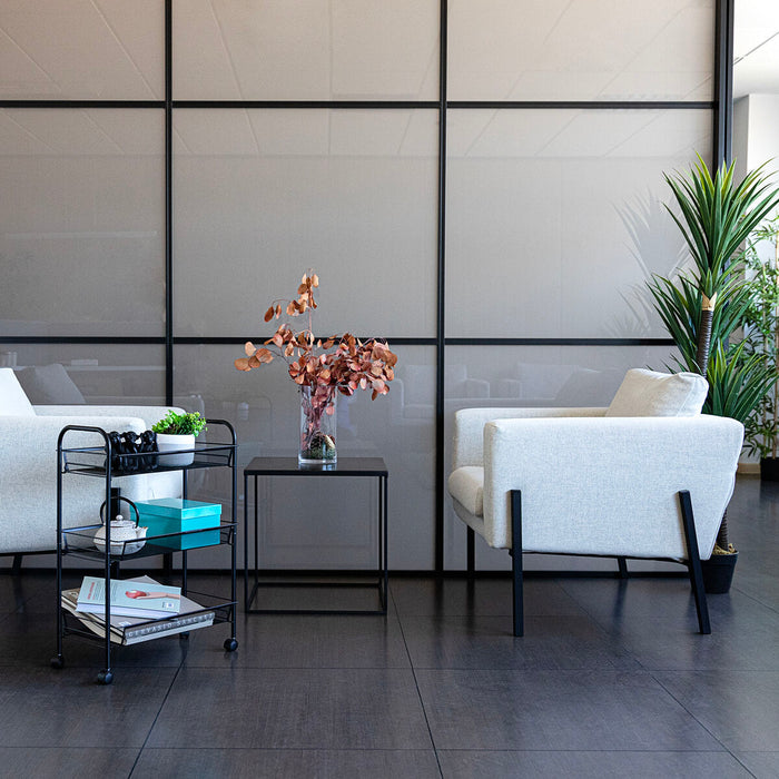 V9H5DDDDBC4261C3935742F343FA3472C7AR5340316P3