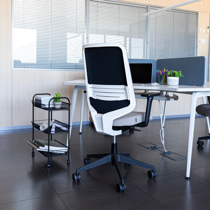 V9HFB142887A3BC0A1C826E107F65CCB95BR5340315P2