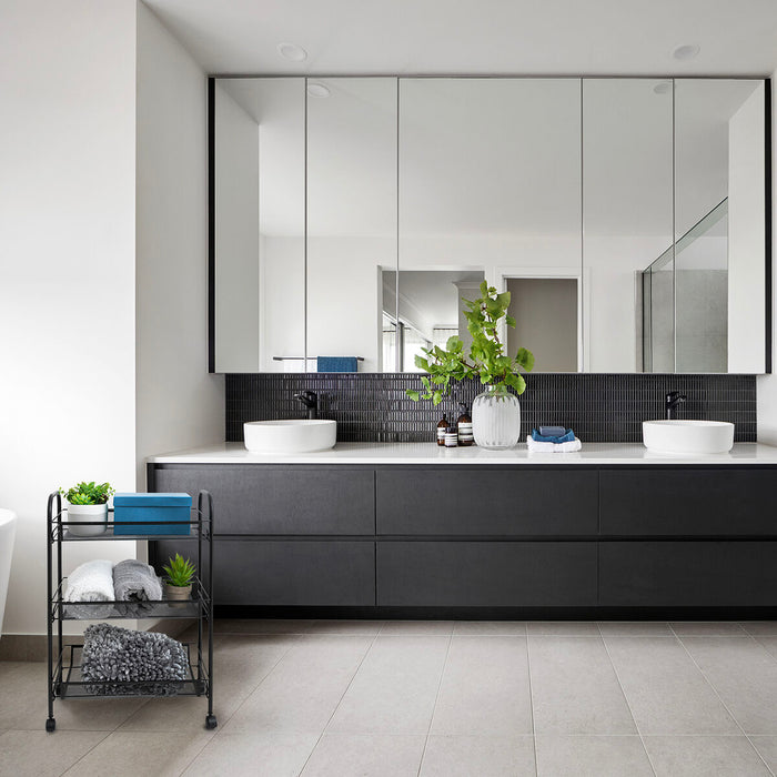 V9H07814767258D74C392AC4572E8C1CFF8R5340317P4