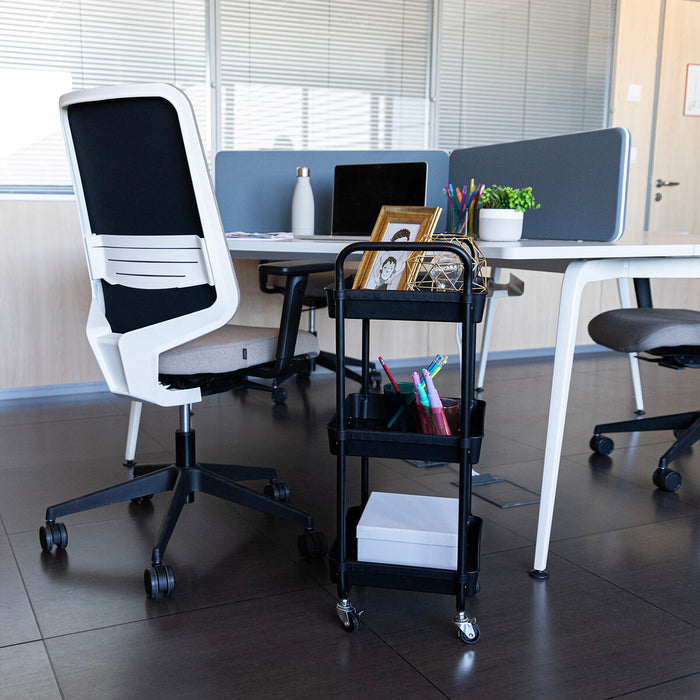 V10HD94738C173DB66B301ED4CB1ABF72C29R5340349P3