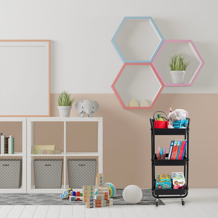 V10H9998367669B2062B41A5EA1235A7CC45R5340352P4