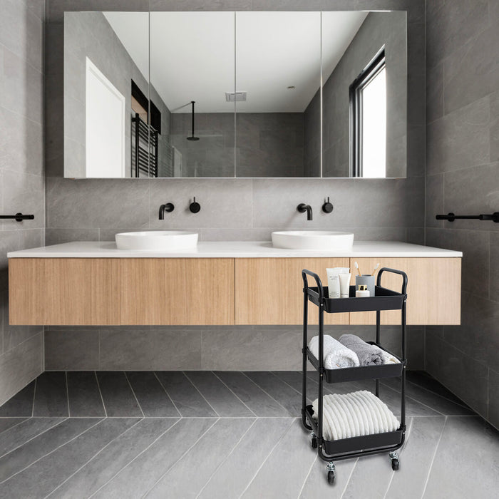 V10H1F51DFD8E1BAA0CEF6A06A704DFB0362R5340354P5