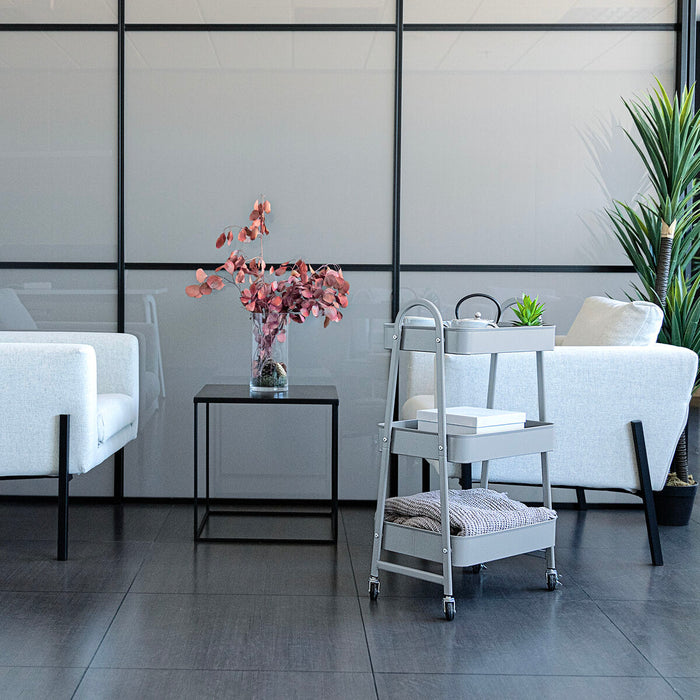 V10H0835414788A97C9BC207FBFE48B3E67ER5340364P2