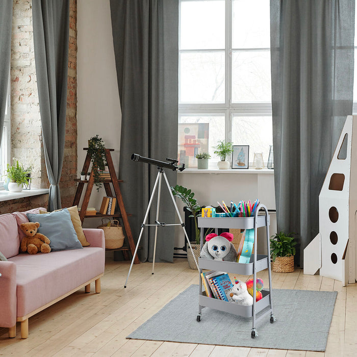 V10HA6442AABF5F618536111C988BE369AAER5340368P4